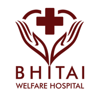 bhitai